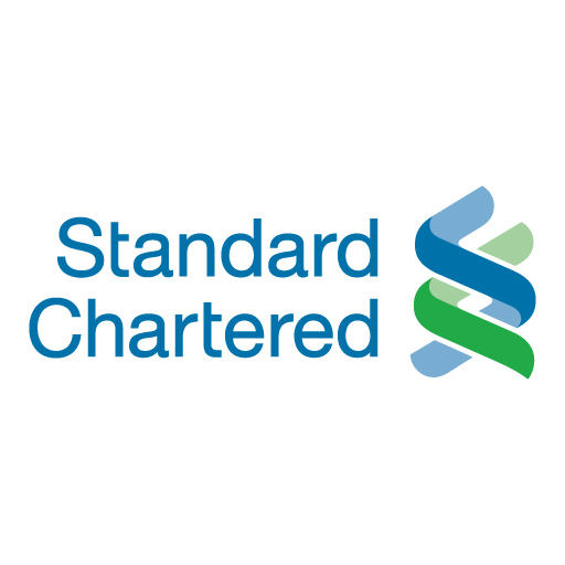 Standard Chartered