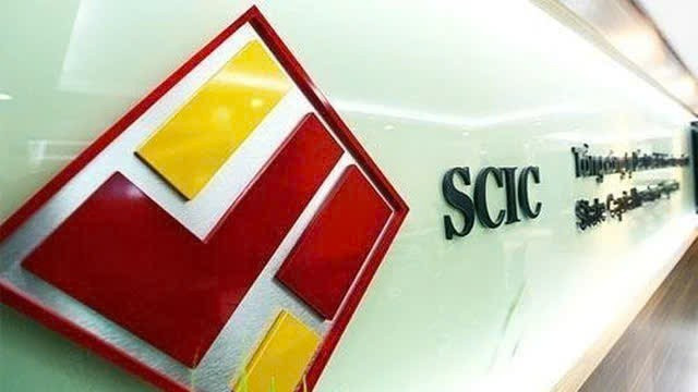 Hướng tới mục tiêu thành lập quỹ đầu tư Chính phủ