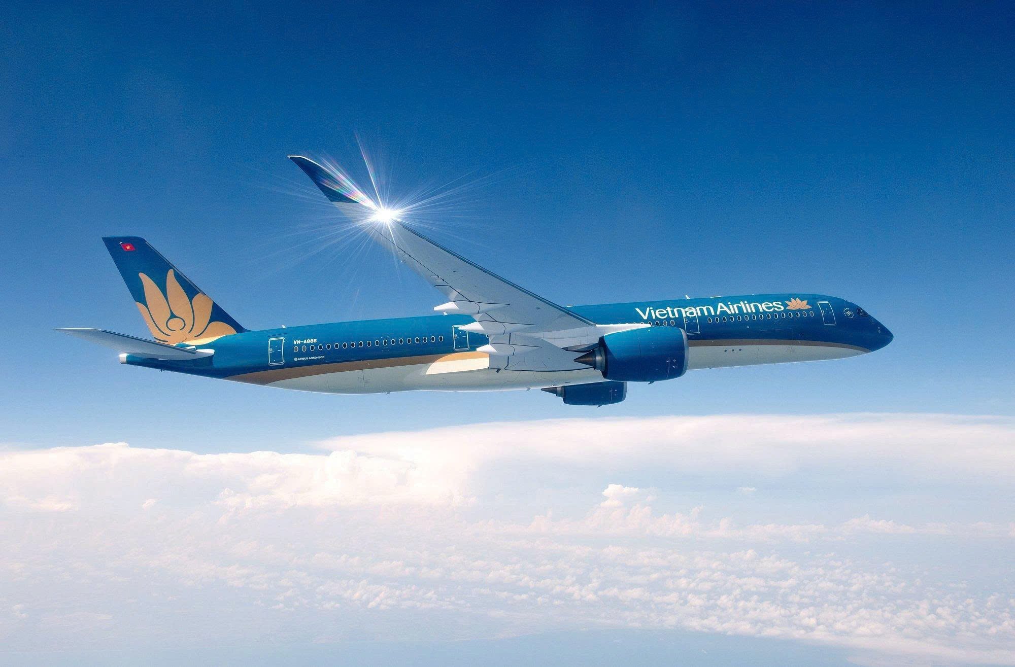 SCIC tiếp tục đầu tư 7.770 tỷ đồng vào Vietnam Airlines, đồng hành cùng doanh nghiệp phục hồi và cất cánh vươn cao