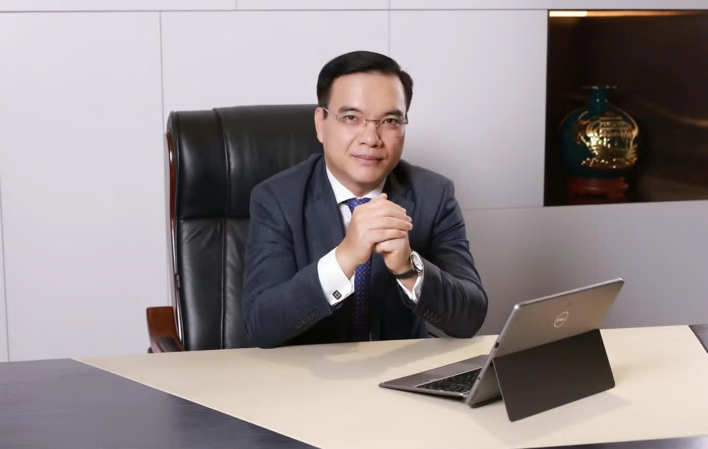 Làm gì để SCIC trở thành Quỹ đầu tư quốc gia đủ mạnh?