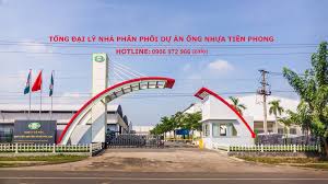 SCIC đồng hành cùng doanh nghiệp, biến nguy thành cơ