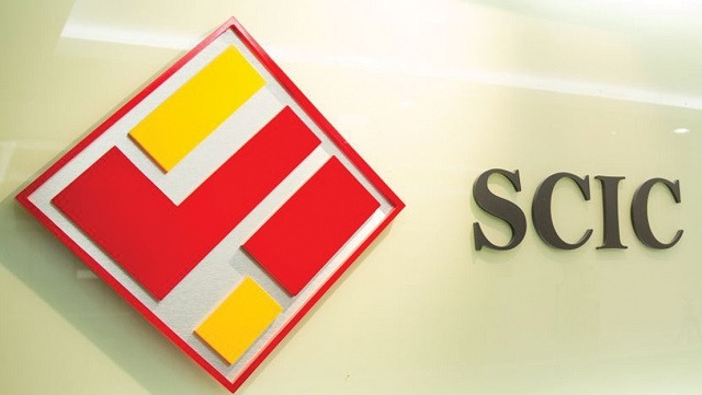 ANNOUNCEMENT OF SCIC MEMBERSHIP DECISION ON STAFF WORK