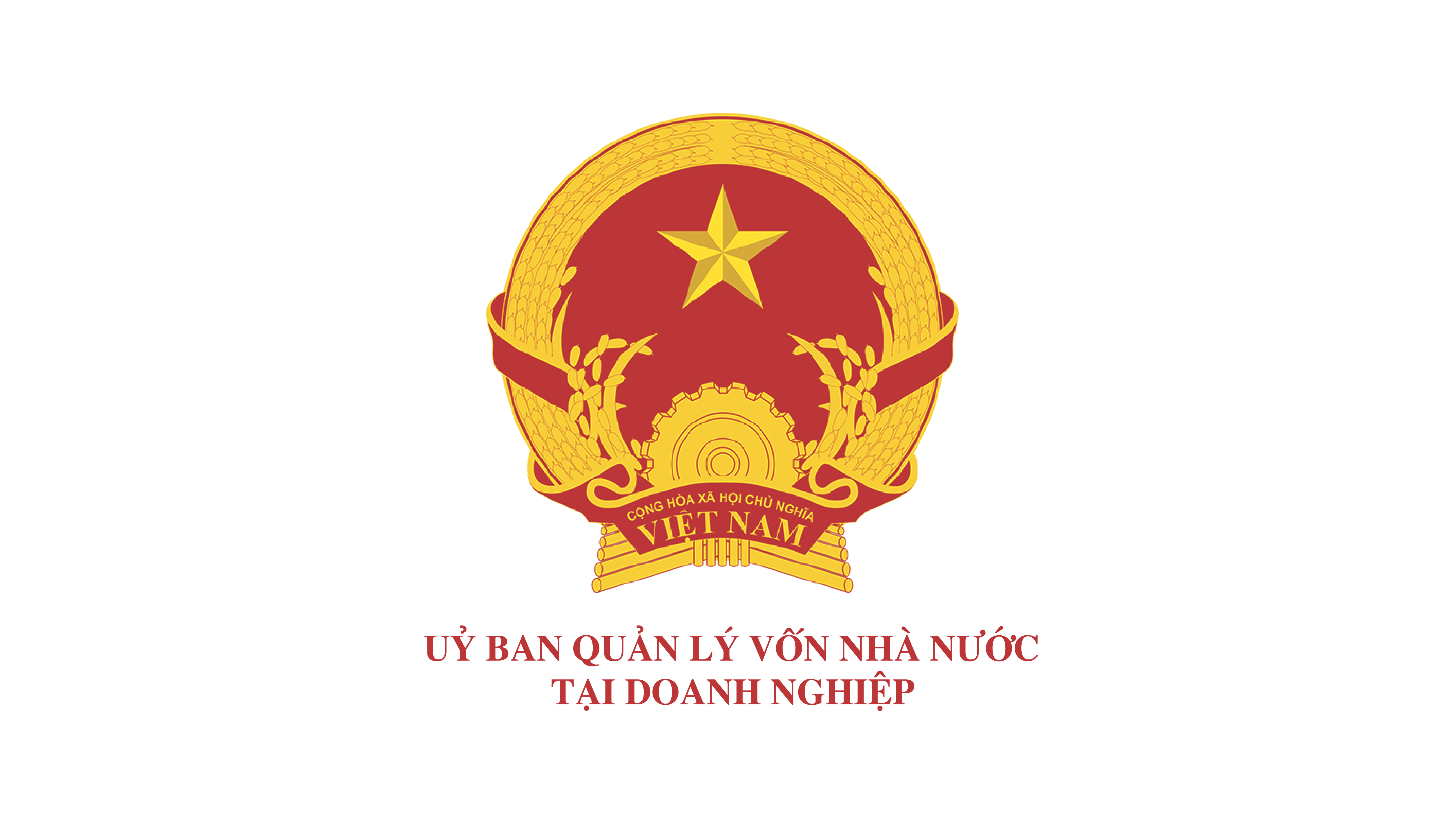 Thư Chúc mừng nhân kỷ niệm 4 năm hoạt động của Ủy ban Quản lý vốn nhà nước tại doanh nghiệp (29/09/2018 - 29/09/2022)