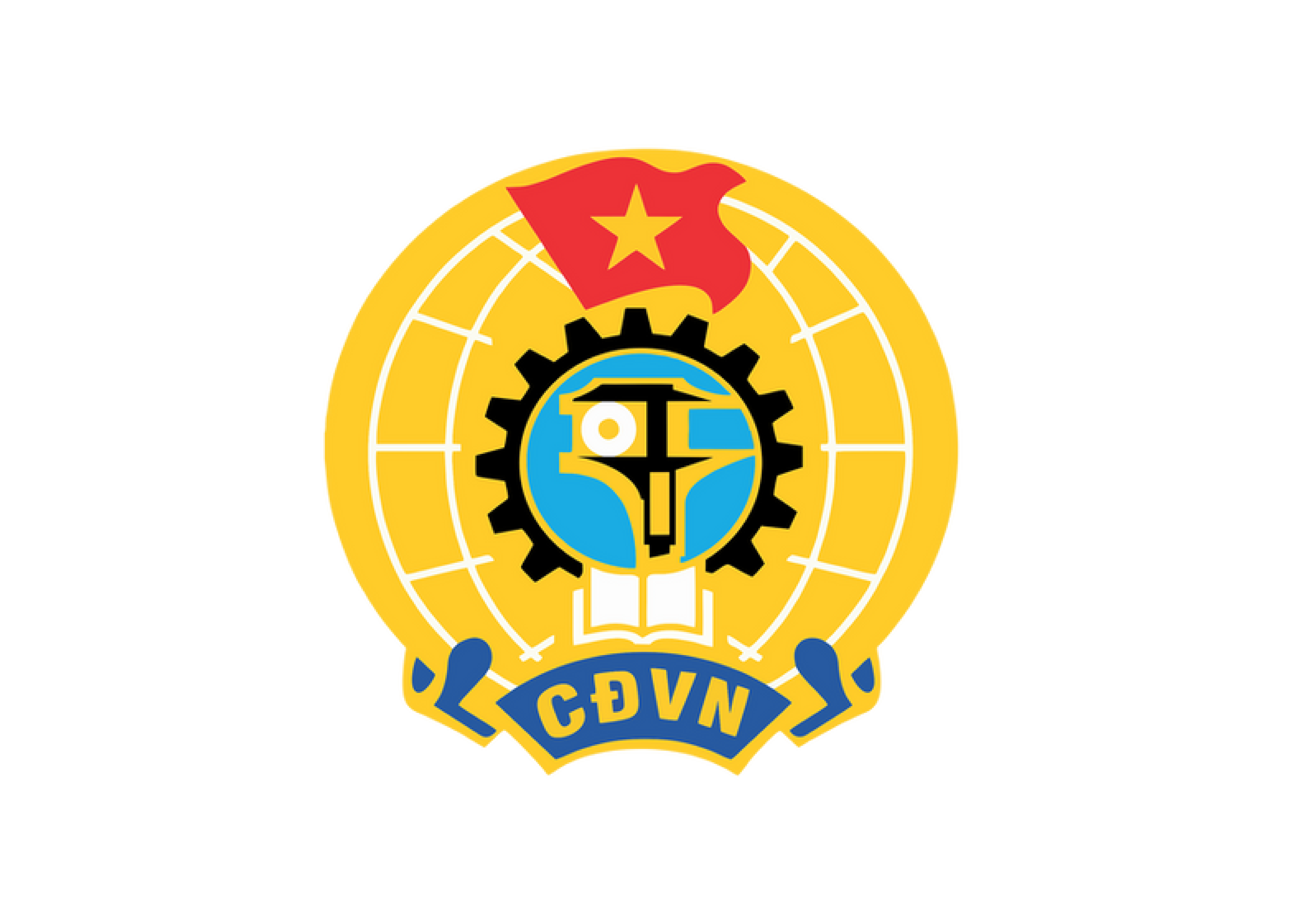 Thi đua lập thành tích chào mừng Đại hội công đoàn các cấp tiến tới Đại hội Công đoàn SCIC lần thứ V nhiệm kỳ 2023-2028