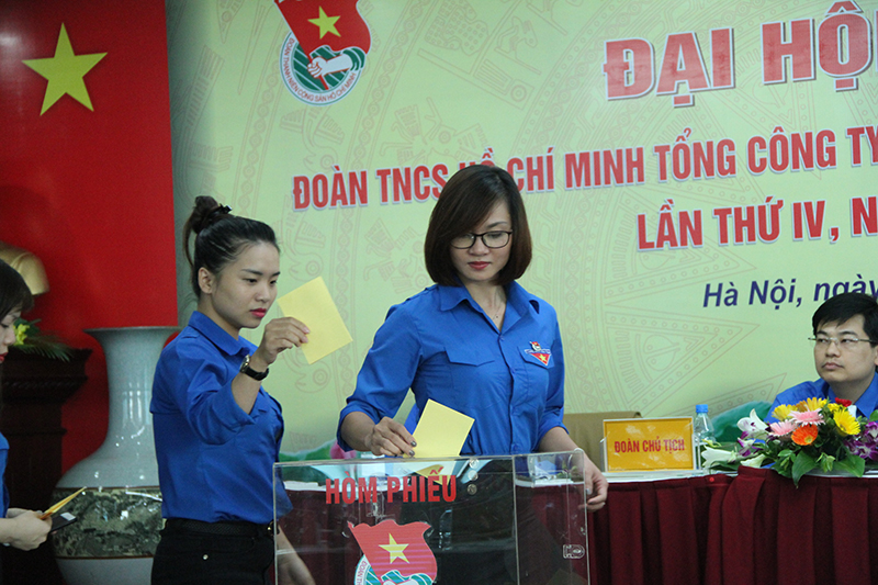 dh doan 5